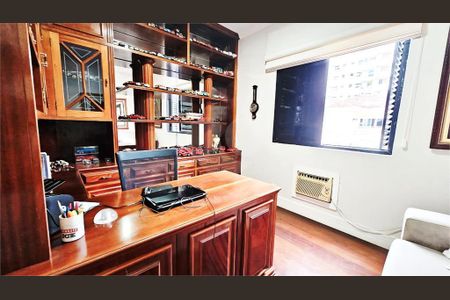 53_photo/94ce0254cb.ec8758d20009ae41-ATLAS-54ecb5d3-06ef-4b30-b4be-5b2ed0fa73ff.jpg de apartamento à venda com 5 quartos, 273m² em Macuco, Santos