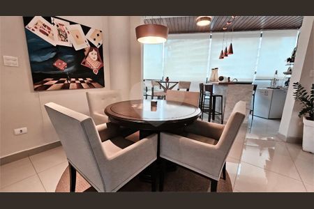 3_photo/94ce0254cb.ec8758d20009ae41-ATLAS-5cd7d749-ed86-455a-9b63-1dd8f53ce347.jpg de apartamento à venda com 5 quartos, 273m² em Macuco, Santos