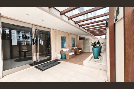 11_photo/94ce0254cb.ec8758d20009ae41-ATLAS-5e16763e-734b-4ad7-82ce-698f2f4962dc.jpg de apartamento à venda com 5 quartos, 273m² em Macuco, Santos