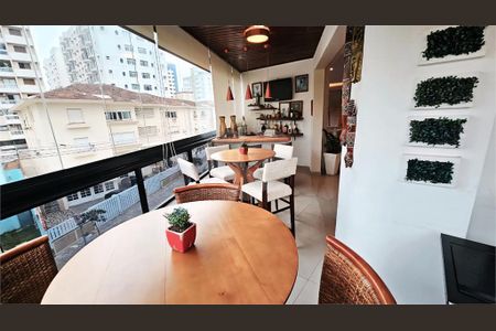 3_photo/94ce0254cb.ec8758d20009ae41-ATLAS-804b19f9-43ce-4953-9e2e-9c3780e450f1.jpg de apartamento para alugar com 5 quartos, 273m² em Macuco, Santos