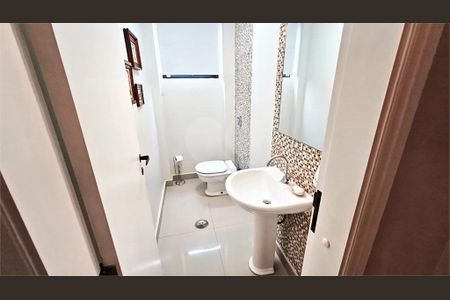 21_photo/94ce0254cb.ec8758d20009ae41-ATLAS-828faafd-5b5d-41e2-9ade-f41b5d9af040.jpg de apartamento à venda com 5 quartos, 273m² em Macuco, Santos