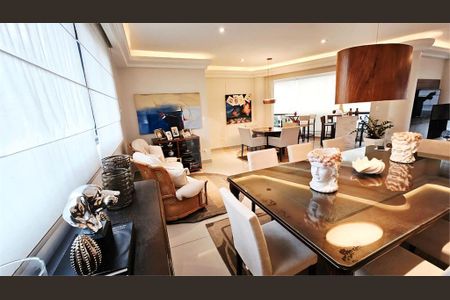 3_photo/94ce0254cb.ec8758d20009ae41-ATLAS-8b91af25-65e0-4db2-bff8-10cdfab372e1.jpg de apartamento à venda com 5 quartos, 273m² em Macuco, Santos