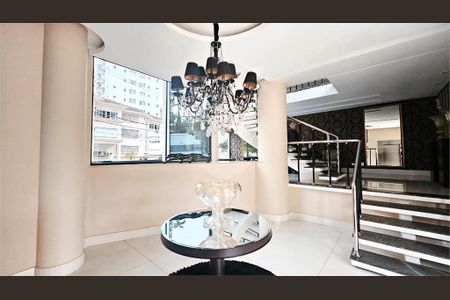 5_photo/94ce0254cb.ec8758d20009ae41-ATLAS-c98c7926-0a68-429c-9cf8-5bd33cbd0e97.jpg de apartamento à venda com 5 quartos, 273m² em Macuco, Santos