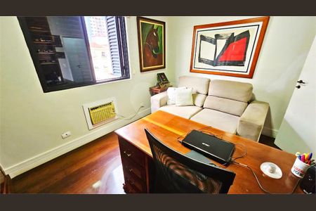 5_photo/94ce0254cb.ec8758d20009ae41-ATLAS-def2ea54-4f2d-4b7d-b096-280fb9684a56.jpg de apartamento para alugar com 5 quartos, 273m² em Macuco, Santos