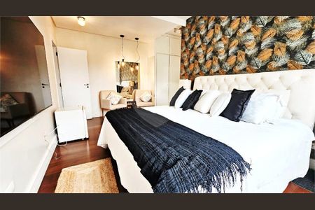 1_photo/94ce0254cb.ec8758d20009ae41-ATLAS-e757e006-b32b-424b-ba79-8e23e94c7339.jpg de apartamento à venda com 5 quartos, 273m² em Macuco, Santos