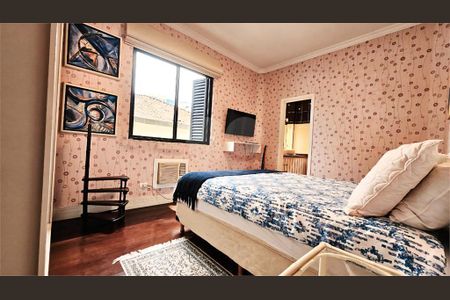 11_photo/94ce0254cb.ec8758d20009ae41-ATLAS-e862a4d0-65eb-4c0f-bbfc-bb8f5c4400df.jpg de apartamento à venda com 5 quartos, 273m² em Macuco, Santos