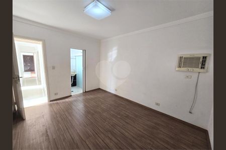 8_photo/94ce0254cd.dda3a78fb47de289-ATLAS-11e8ccde-dda0-4e22-bac5-b206c905b8c0.jpg de apartamento à venda com 3 quartos, 109m² em Boqueirão, Santos