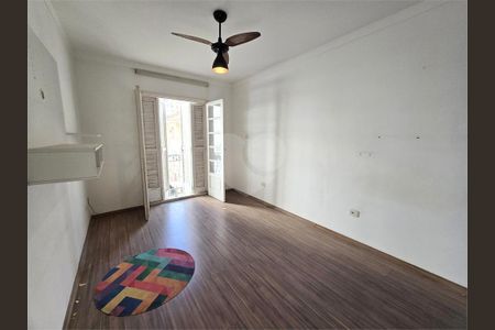 7_photo/94ce0254cd.dda3a78fb47de289-ATLAS-4c909944-eefa-43d6-a602-35c90b008d2c.jpg de apartamento à venda com 3 quartos, 109m² em Boqueirão, Santos