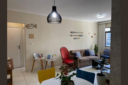 4_photo/94ce0254d9.0dba02f6e03a3679-ATLAS-678b64f4-a36d-4c0e-93e6-ae91f924d2e9.jpg de apartamento à venda com 2 quartos, 98m² em Boqueirão, Santos