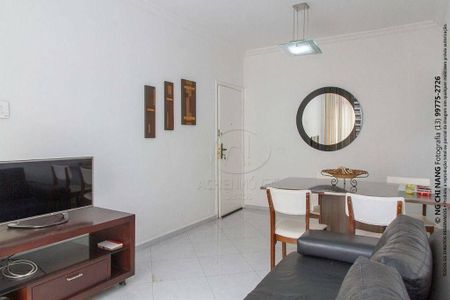 4_photo/94ce0254db.71587f92b5db63af-ATLAS-4a3f119a-1c96-4be0-b8df-58d42e24998b.jpg de apartamento à venda com 1 quarto, 68m² em Boqueirão, Santos