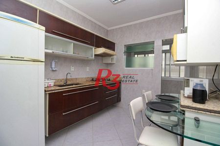 13_photo/94ce0254db.71587f92b5db63af-ATLAS-5e0ab9bf-b245-45c4-8c8f-b420bebae135.jpg de apartamento à venda com 1 quarto, 61m² em Boqueirão, Santos