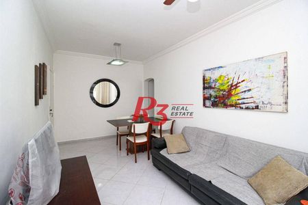 2_photo/94ce0254db.71587f92b5db63af-ATLAS-a924dc9d-4acb-4c8c-bad0-285fbffd9e11.jpg de apartamento à venda com 1 quarto, 61m² em Boqueirão, Santos