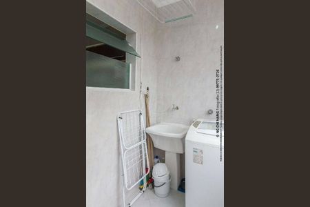 11_photo/94ce0254db.71587f92b5db63af-ATLAS-c767b7d2-387d-492d-baf2-7ed511fa7bab.jpg de apartamento à venda com 1 quarto, 68m² em Boqueirão, Santos