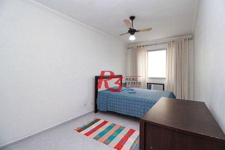 7_photo/94ce0254db.71587f92b5db63af-ATLAS-eaa70974-2f4b-4b11-a8c7-2fc282c4d4d7.jpg de apartamento à venda com 1 quarto, 61m² em Boqueirão, Santos