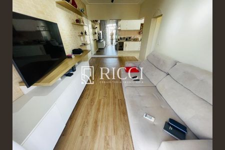 5_photo/94ce0254db.8158cd2c98327830-ATLAS-561f29ce-73e6-4bb2-b96b-de6db5c3e4ab.jpg de apartamento à venda com 1 quarto, 60m² em Boqueirão, Santos