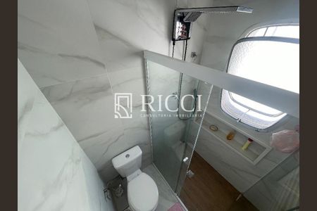 9_photo/94ce0254db.8158cd2c98327830-ATLAS-9cbae5fa-e90a-48e6-b2a9-25cd6441fc5d.jpg de apartamento à venda com 1 quarto, 60m² em Boqueirão, Santos