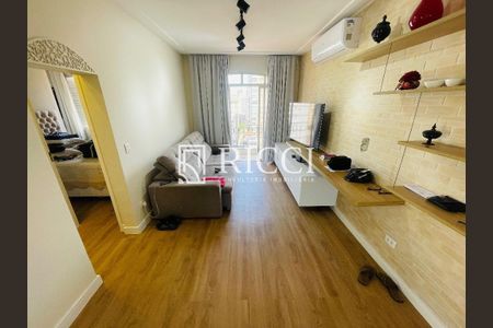 10_photo/94ce0254db.8158cd2c98327830-ATLAS-9e0a500b-d2eb-48c2-bc9d-b6565359db5a.jpg de apartamento à venda com 1 quarto, 60m² em Boqueirão, Santos