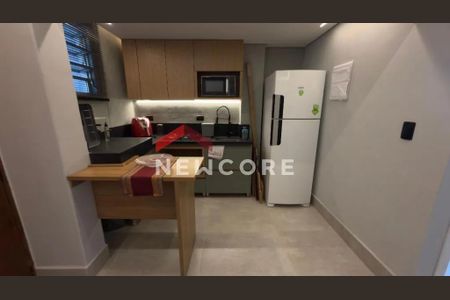 6_photo/94ce0254db.93b8fa184532727f-ATLAS-eb65bd1a-7df2-497f-92c8-066e4d3d36dd.jpg de apartamento à venda com 2 quartos, 35m² em Ponta da Praia, Santos