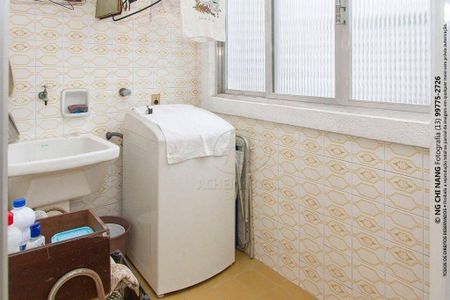 5_photo/94ce0254db.9859ec0349cd937e-ATLAS-dca77b44-82fc-435d-ba9a-b3ca5b0af3b8.jpg de apartamento à venda com 1 quarto, 61m² em Boqueirão, Santos