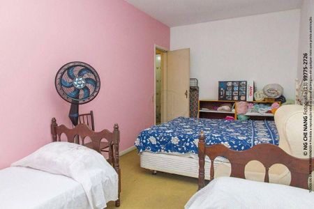 2_photo/94ce0254db.9859ec0349cd937e-ATLAS-e01ced69-e117-4378-a5fb-d4438d25a440.jpg de apartamento à venda com 1 quarto, 61m² em Boqueirão, Santos