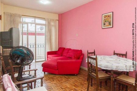 4_photo/94ce0254db.9859ec0349cd937e-ATLAS-f8f8fa2c-e2fd-4a94-b2a6-8eb36d7387f8.jpg de apartamento à venda com 1 quarto, 61m² em Boqueirão, Santos