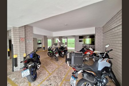 17_photo/94ce0254dd.6bc6d6e3d41508d6-ATLAS-d38153cd-2bfa-43f2-9896-c363939f43d9.jpg de kitnet/studio à venda com 1 quarto, 22m² em Ponta da Praia, Santos