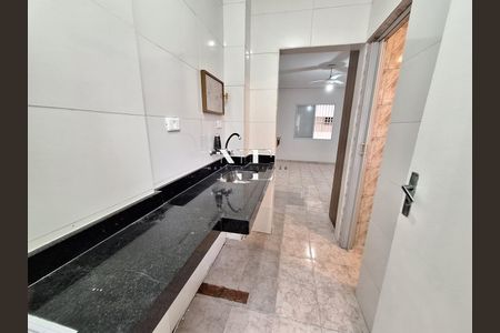 13_photo/94ce0254dd.6bc6d6e3d41508d6-ATLAS-d9f7d02b-88e9-4d2b-9eb0-a112f26d9f57.jpg de kitnet/studio à venda com 1 quarto, 22m² em Ponta da Praia, Santos