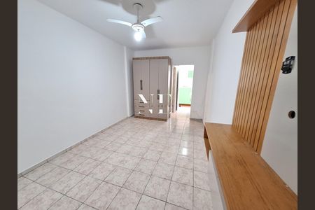 6_photo/94ce0254dd.6bc6d6e3d41508d6-ATLAS-e264a146-ac4a-4ea3-aeb8-9a7eda78797e.jpg de kitnet/studio à venda com 1 quarto, 22m² em Ponta da Praia, Santos