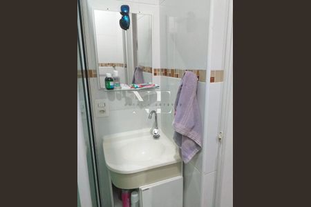 7_photo/94ce0254e9.bb2cfda027800a9a-ATLAS-f4d231ba-212e-489b-bb5a-eca01dfd5369.jpg de apartamento à venda com 1 quarto, 27m² em Ponta da Praia, Santos