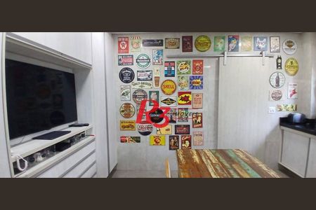 4_photo/94ce0254f1.145bc63f4a49085f-ATLAS-1d60df8f-81fd-499e-9af7-8a35c3bc1ff4.jpg de apartamento à venda com 3 quartos, 233m² em Macuco, Santos