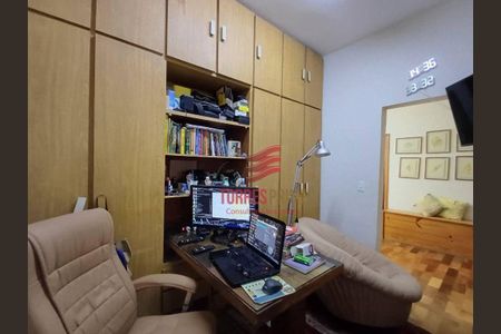 25_photo/94ce0254f1.145bc63f4a49085f-ATLAS-2b7514c6-cd23-42a7-8197-e3442cbcc6d2.jpg de apartamento à venda com 3 quartos, 233m² em Macuco, Santos