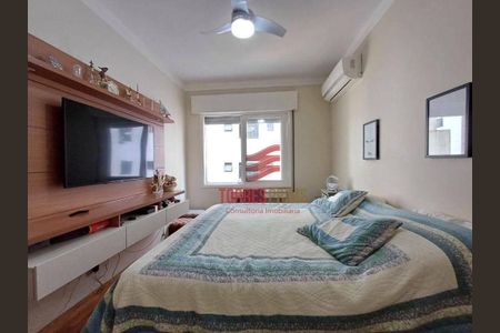 42_photo/94ce0254f1.145bc63f4a49085f-ATLAS-3bb73429-e6b3-4f57-9aad-532ccc0111a7.jpg de apartamento à venda com 3 quartos, 233m² em Macuco, Santos