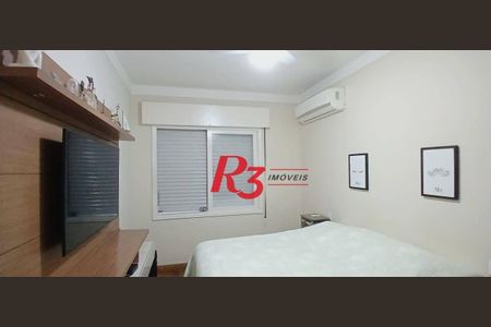 6_photo/94ce0254f1.145bc63f4a49085f-ATLAS-3efbf873-e687-44a5-83a7-ea64b8ae6459.jpg de apartamento à venda com 3 quartos, 233m² em Macuco, Santos