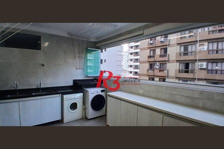 9_photo/94ce0254f1.145bc63f4a49085f-ATLAS-4f2df6d6-2300-43fa-9abc-2aac5eab9eab.jpg de apartamento à venda com 3 quartos, 233m² em Macuco, Santos