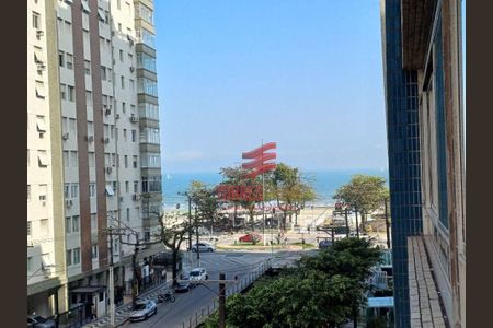 2_photo/94ce0254f1.145bc63f4a49085f-ATLAS-7c0de850-e9e8-4fad-9ab1-b6bc6d0be5ba.jpg de apartamento à venda com 3 quartos, 233m² em Macuco, Santos