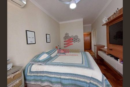 43_photo/94ce0254f1.145bc63f4a49085f-ATLAS-a954dcc1-53ad-488a-a0ed-aaecbb87b60b.jpg de apartamento à venda com 3 quartos, 233m² em Macuco, Santos