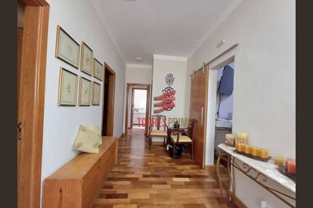 29_photo/94ce0254f1.145bc63f4a49085f-ATLAS-d174b146-87cc-4eda-ba67-5dfed83020fe.jpg de apartamento à venda com 3 quartos, 233m² em Macuco, Santos