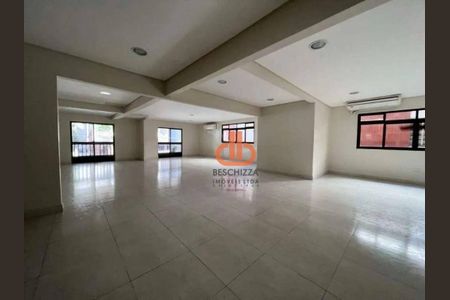 4_photo/94ce0254f1.7350a8d4af898af8-ATLAS-4aa01e79-6928-4fdf-af0e-618f41aecb2a.jpg de apartamento à venda com 4 quartos, 150m² em Macuco, Santos