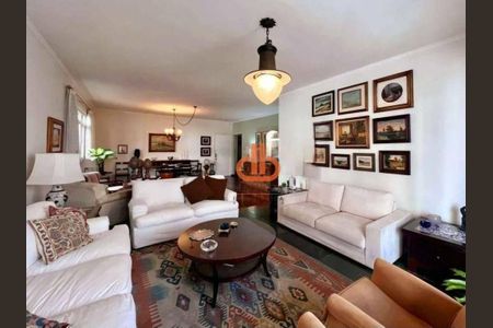 5_photo/94ce0254f1.7350a8d4af898af8-ATLAS-5cd5d059-e424-478e-b92b-ffd1c3326687.jpg de apartamento à venda com 4 quartos, 150m² em Macuco, Santos