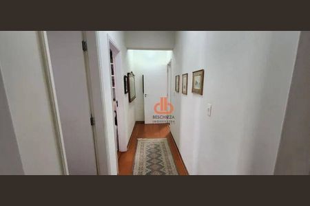 10_photo/94ce0254f1.7350a8d4af898af8-ATLAS-bde20fa2-0b9e-40a5-8b1f-9a2654cc1408.jpg de apartamento à venda com 4 quartos, 150m² em Macuco, Santos