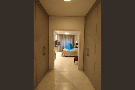 25_photo/94ce0254f1.974650c7bdb8e859-ATLAS-053d3278-cbaf-48fb-b7e1-0d53d6230c7e.jpg de apartamento à venda com 4 quartos, 233m² em Macuco, Santos