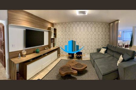 7_photo/94ce0254f1.974650c7bdb8e859-ATLAS-07086b4f-31b8-4a2a-86b2-ec267fd675fa.jpg de apartamento à venda com 4 quartos, 233m² em Macuco, Santos