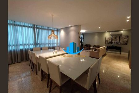 4_photo/94ce0254f1.974650c7bdb8e859-ATLAS-0ffcdf39-e153-4c8e-8678-68853c79455b.jpg de apartamento à venda com 4 quartos, 233m² em Macuco, Santos