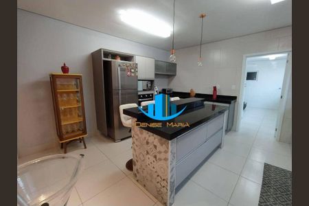 37_photo/94ce0254f1.974650c7bdb8e859-ATLAS-1af825b7-1be4-4975-8bb3-5ca2eea242d6.jpg de apartamento à venda com 4 quartos, 233m² em Macuco, Santos