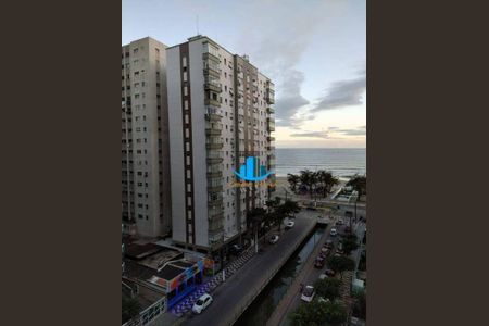 43_photo/94ce0254f1.974650c7bdb8e859-ATLAS-1d19046e-83b5-4026-ae2a-43e2d3bf56cf.jpg de apartamento à venda com 4 quartos, 233m² em Macuco, Santos