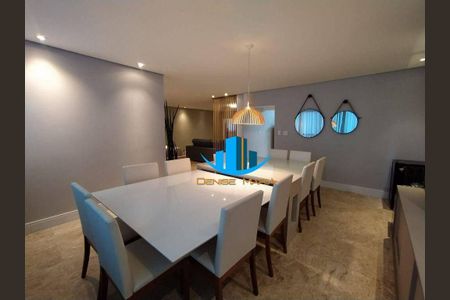 9_photo/94ce0254f1.974650c7bdb8e859-ATLAS-29a39d9b-2400-4bc4-97a7-ff89aed37f24.jpg de apartamento à venda com 4 quartos, 233m² em Macuco, Santos