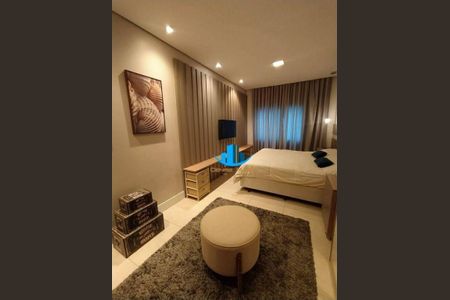 24_photo/94ce0254f1.974650c7bdb8e859-ATLAS-36c67e79-4deb-48b7-9c43-3a5daf7a916c.jpg de apartamento à venda com 4 quartos, 233m² em Macuco, Santos