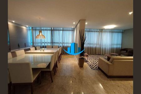 10_photo/94ce0254f1.974650c7bdb8e859-ATLAS-4a9c8499-21e8-4265-b83c-e48ce40c5f0e.jpg de apartamento à venda com 4 quartos, 233m² em Macuco, Santos