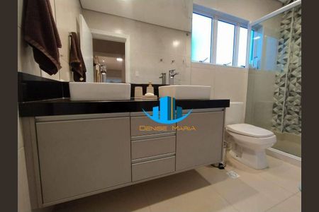 28_photo/94ce0254f1.974650c7bdb8e859-ATLAS-4e1e18cf-412c-4e20-a8d3-bf4ff37c1e0a.jpg de apartamento à venda com 4 quartos, 233m² em Macuco, Santos