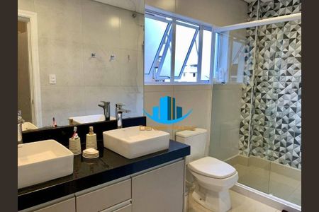 27_photo/94ce0254f1.974650c7bdb8e859-ATLAS-4e2beb07-6c00-4ce9-a556-e8c26ec61421.jpg de apartamento à venda com 4 quartos, 233m² em Macuco, Santos